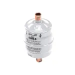 Delfield 3516227 Filter Drier, 5 Cubic Inch, C-053-S