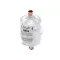 Delfield 3516227 Filter Drier, 5 Cubic Inch, C-053-S