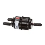 Delfield 3516230 Filter Drier, 1/4"OD Inlet