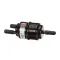 Delfield 3516230 Filter Drier, 1/4"OD Inlet