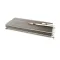 Delfield 3516231 COIL,EVAP,#3EZ0803C,