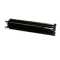 Delfield 3516239 Evaporator Coil, Refrigerator, RT, Spec