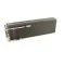 Delfield 3516255 Evaporator Coil, R22, 3EZ