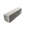 Delfield 3516256 COIL,EVAPORATOR,R-22,51HGSL