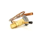 Delfield 3516271 Valve,Exp,R404a,Frz,1/4