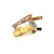 Y1001-FBS-1/4-Z Sporlan