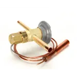 Delfield - 3516273 - Expansion Valve