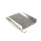 Delfield 3516275 Condensing Coil, R404A, 400