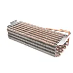 Delfield 3516282 Evaporator Coil, R404A, 6125