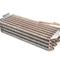 Delfield 3516282 Evaporator Coil, R404A, 6125