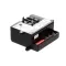 Delfield 3516288 TIMER,DEFROST,6125,220V