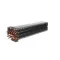 Delfield 3516299 Evaporator Coil, 4500N