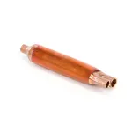 Delfield 3516321 Filter Drier, .250