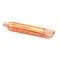 Delfield 3516321 Filter Drier, .250"