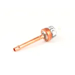 Delfield 3516324 High Pressure Cutout Switch