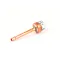 Delfield 3516324 High Pressure Cutout Switch