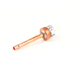 Delfield 3516324 High Pressure Cutout Switch
