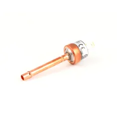 Delfield 3516324 High Pressure Cutout Switch