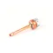 Delfield 3516324 High Pressure Cutout Switch