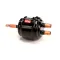 Delfield 3516352 Filter Drier, 2 Inlet, .25, 1.5"