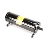 Delfield 3516360 TANK,RECEIVER,577-0461- 01