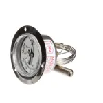 Delfield 3516386 THERM,DIAL,20 TO 220 FC,