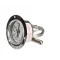 Delfield 3516386 THERM,DIAL,20 TO 220 FC,