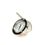 Delfield 3516388 Thermometer, Dial, -40-65F,66