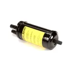 Delfield 3516397 Accumulator, 1.3 Pound, Vertical