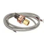 Delfield 3516404 TRANSDUCER,PRESSURE