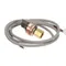 Delfield 3516404 TRANSDUCER,PRESSURE
