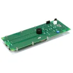 Delfield 3516407 CONTROL,TEMP,VS-DRW