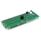 Delfield 3516407 CONTROL,TEMP,VS-DRW