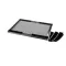 Bunn 35164.1001 FILTER, AIR JDF-2S/4S