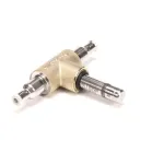 Delfield 3516415 Solenoid Valve, No Coil, Danfoss