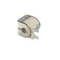Delfield 3516417 Coil, Solenoid, Danfoss, 110-120V, 50/60HZ