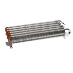 Delfield 3516418 Evap,Coil,Frzr,407