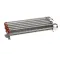 Delfield 3516418 Evaporator Coil, Freezer
