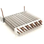 Delfield 3516426 Condenser Coil, Small, Upright