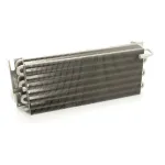 Delfield 3516437 Evaporator Coil, Refrigerator, 1 Door Upright