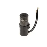 Delfield 3516451 Capacitor, Start, 220V, 60uf