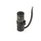 Delfield 3516451 Capacitor, Start, 220V, 60uf