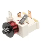 Delfield 3516452 Relay, Start, Danfoss