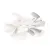3516457 Delfield