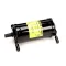 Delfield 3516459 Receiver, Refrigerant, 3.00 x 7.00