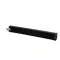 Delfield 3516467 Evaporator Coil, Rippled Fins, 4400N