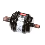 Delfield 3516478 FILTER DRIER, 2 X .25 INLET