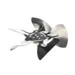 Delfield 3516480 Fan Blade, 7.25", Clockwise, Condensing Unit