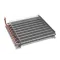 Delfield 3516483 CONDENSER COIL