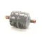 Delfield 3516575 DRIER,FILTER,SPORLAN C-53S